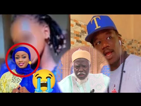 Tragédie à Touba: Yamou Ndiaye tùé…Diary Sow, 12 ans, a été retrouvée m0rte, Oustaz Alioune Sall
